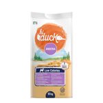 Hi-Duck-Dog-Low-Calories-Anatra-10077270