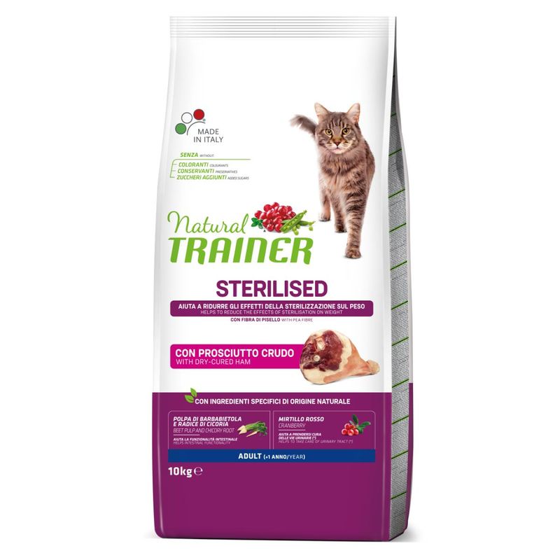natural-trainer-gatto-sterilised-prosciutto-10120620--1-