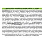 natural-trainer-gatto-sterilised-prosciutto-10120620--3-