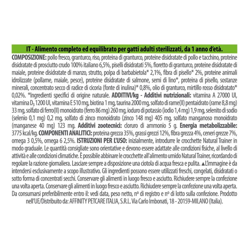 natural-trainer-gatto-sterilised-prosciutto-10120620--3-