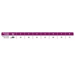natural-trainer-gatto-sterilised-prosciutto-10120620--4-