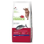 natural-trainer-gatto-adult-tonno-10056160--1-
