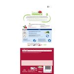 natural-trainer-gatto-adult-tonno-10056160--2-