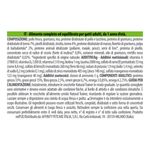 natural-trainer-gatto-adult-tonno-10056160--3-