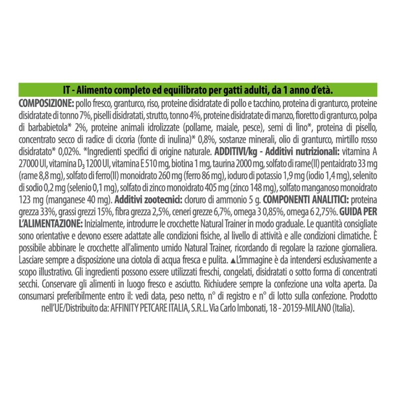 natural-trainer-gatto-adult-tonno-10056160--3-
