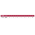 natural-trainer-gatto-adult-tonno-10056160--4-