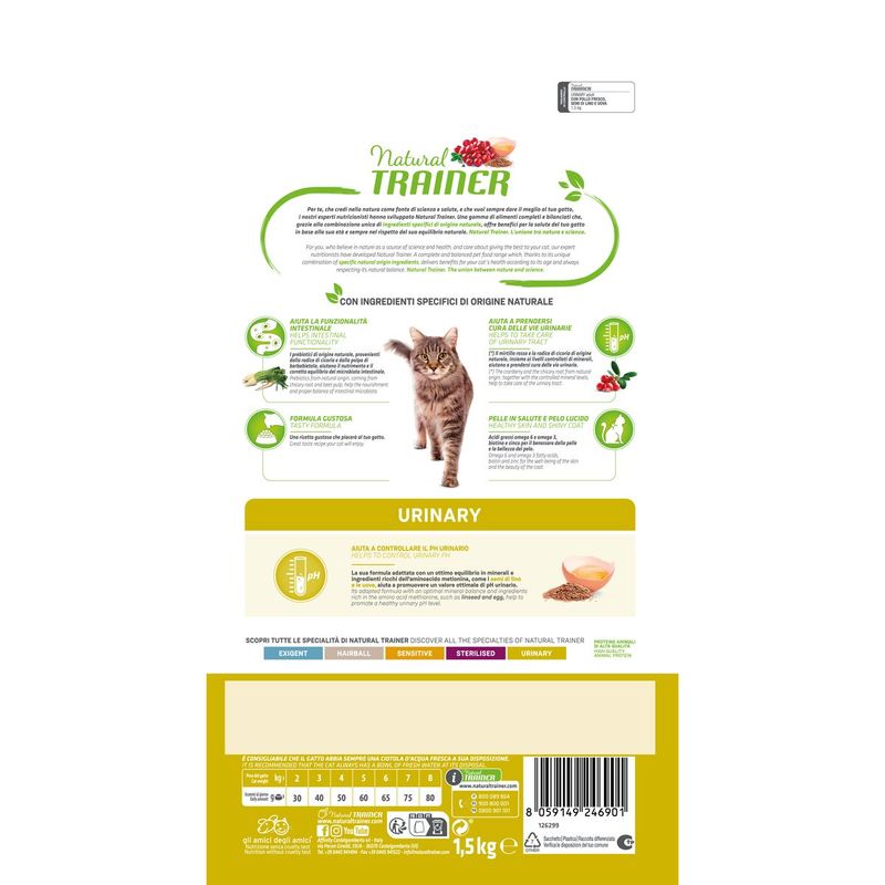 Natural-Trainer-Gatto-Urinary-con-Pollo-10112325.