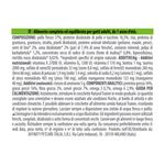 Natural-Trainer-Gatto-Urinary-con-Pollo-10112325-composizione