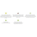 Natural-Trainer-Gatto-Urinary-con-Pollo-10112325