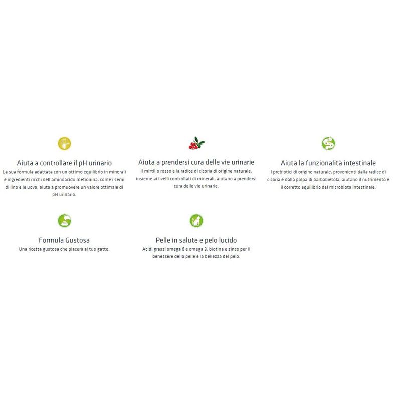 Natural-Trainer-Gatto-Urinary-con-Pollo-10112325