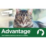 advantage-antiparassitario-spot-on-per-gatti-00000117--6-