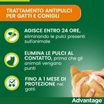 advantage-antiparassitario-spot-on-per-gatti-00000116--1-