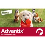 advantix-spot-on-cane-4-10kg-00004505--6-