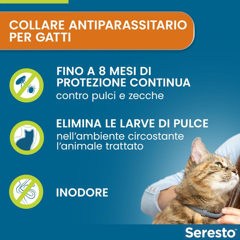 seresto-collare-antiparassitario-per-gatti-10059018--1-