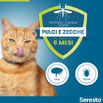 seresto-collare-antiparassitario-per-gatti-10059018--2-