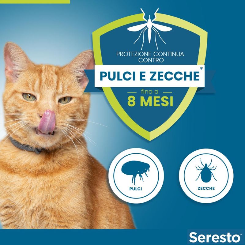 seresto-collare-antiparassitario-per-gatti-10059018--2-