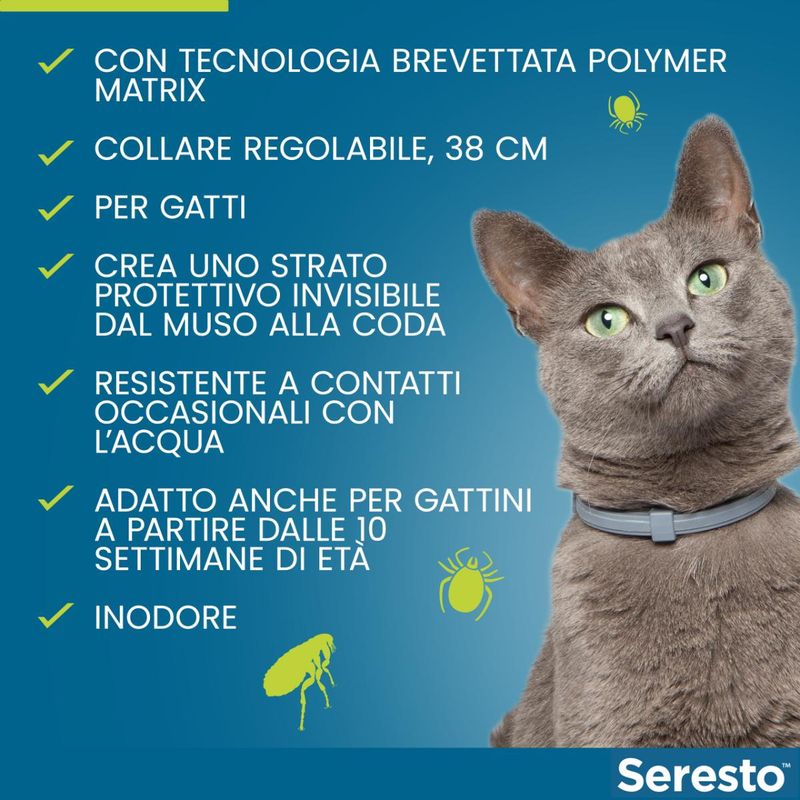 seresto-collare-antiparassitario-per-gatti-10059018--3-