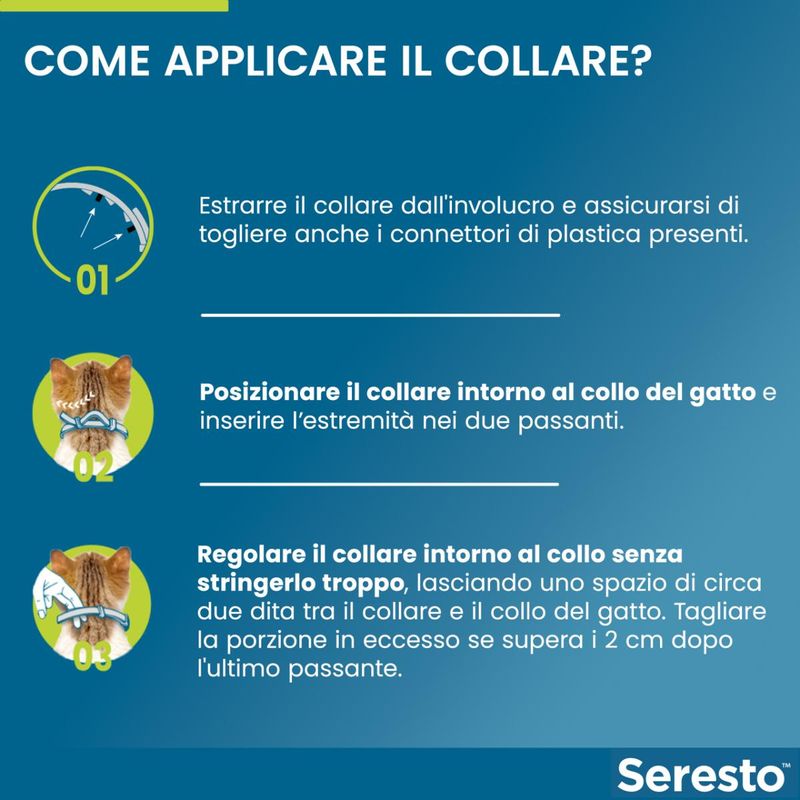 seresto-collare-antiparassitario-per-gatti-10059018--4-