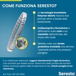 seresto-collare-antiparassitario-per-gatti-10059018--5-