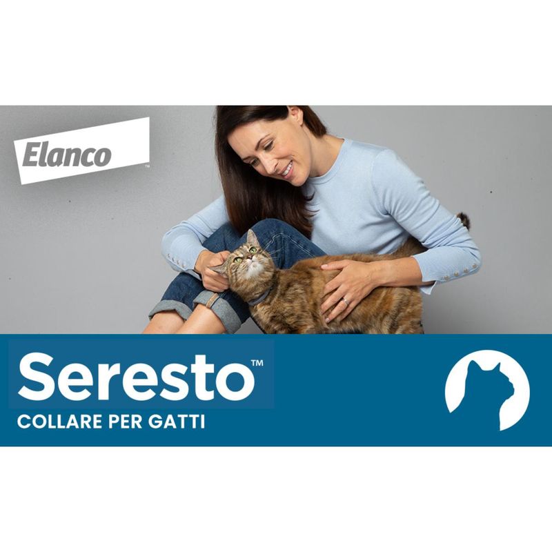 seresto-collare-antiparassitario-per-gatti-10059018--6-