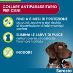 seresto-collare-per-cani-fino-a-8kg-10059019--1-