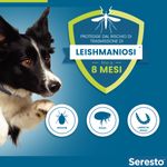 seresto-collare-per-cani-fino-a-8kg-10059019--2-