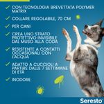 seresto-collare-per-cani-fino-a-8kg-10059019--3-