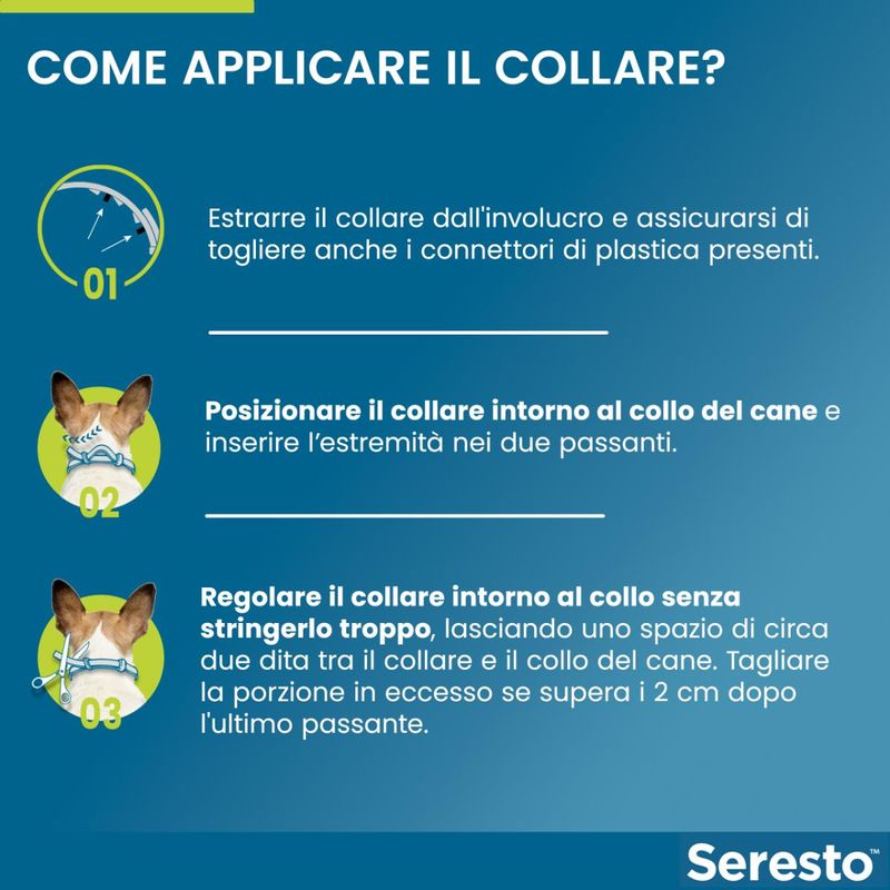 seresto-collare-per-cani-fino-a-8kg-10059019--4-