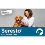 seresto-collare-per-cani-fino-a-8kg-10059019--6-