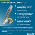 seresto-collare-antiparassitario-cani-grandi-10059020--5-