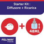 Feliway-Friends-Starter-Kit-Diffusore-e-Ricarica-da-48ML-10069032-2