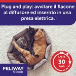 Feliway-Friends-Starter-Kit-Diffusore-e-Ricarica-da-48ML-10069032-3