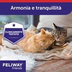 Feliway-Friends-Starter-Kit-Diffusore-e-Ricarica-da-48ML-10069032-4