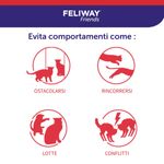 Feliway-Friends-Starter-Kit-Diffusore-e-Ricarica-da-48ML-10069032-5