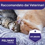 Feliway-Friends-Starter-Kit-Diffusore-e-Ricarica-da-48ML-10069032-6