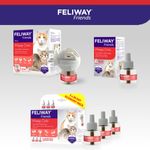 Feliway-Friends-Starter-Kit-Diffusore-e-Ricarica-da-48ML-10069032-7