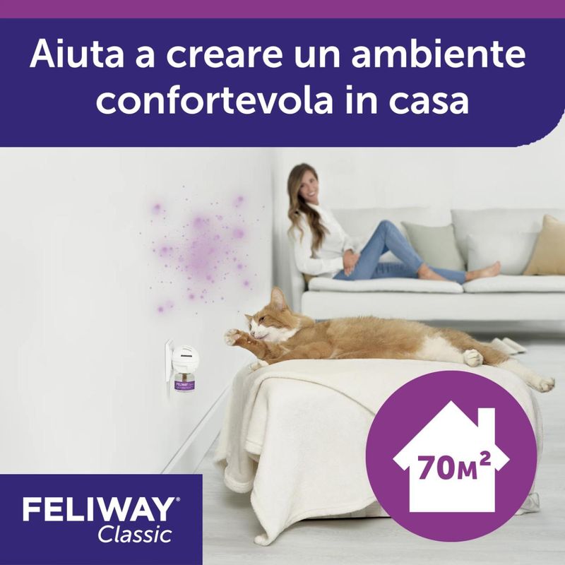 feliway-classic-spray-00015817--1-