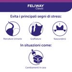 feliway-classic-spray-00015817--2-