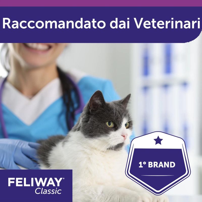 feliway-classic-spray-00015817--3-