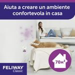 feliway-classic-diffusore-ricarica-48ml-10067109--1-