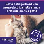 feliway-classic-diffusore-ricarica-48ml-10067109--3-