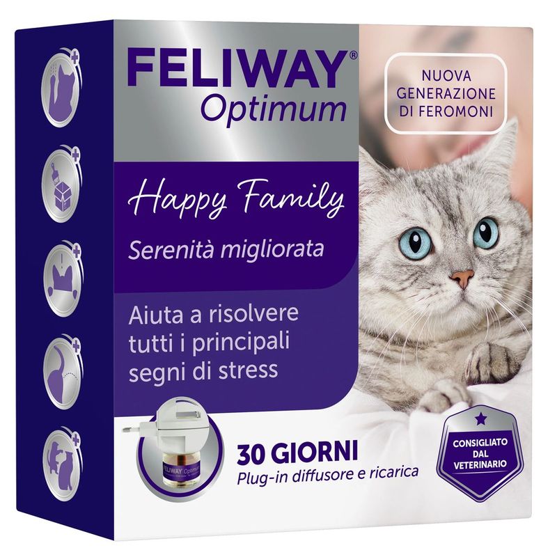 Feliway-Optimum-Diffusore-e-Ricarica-10130740-1