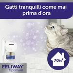 Feliway-Optimum-Diffusore-e-Ricarica-10130740-2