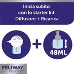 Feliway-Optimum-Diffusore-e-Ricarica-10130740-3