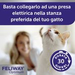 Feliway-Optimum-Diffusore-e-Ricarica-10130740-4