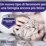 Feliway-Optimum-Diffusore-e-Ricarica-10130740-5