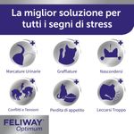 Feliway-Optimum-Diffusore-e-Ricarica-10130740-6