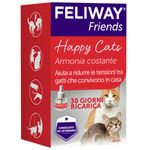 Feliway-Friends-Ricarica-48ML-10069033