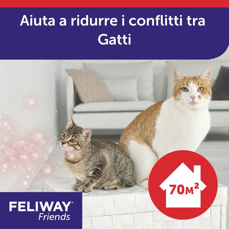 Feliway-Friends-Ricarica-48ML-10069033-3