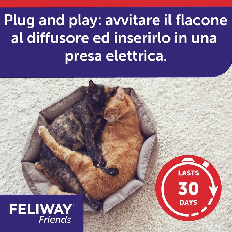 Feliway-Friends-Ricarica-48ML-10069033-4